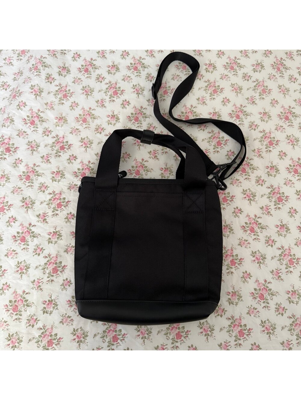 Gymshark Everyday mini tote bag